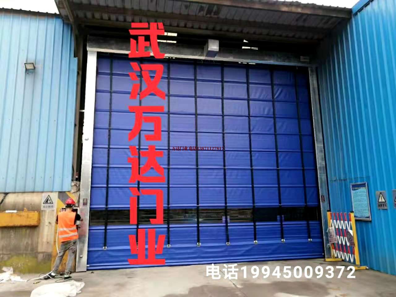 内江热力管道铁渣内部除垢自来水管道清洗管道清洗